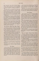 1966-1967_Vol_70 page 139.jpg